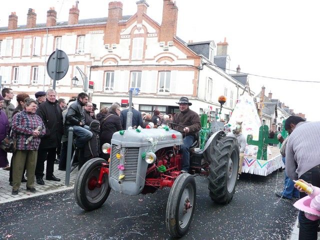 carnval 17 mars 2013 (68).jpg